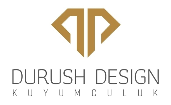Durush Design / Kuyumculuk